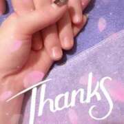 ヒメ日記 2026/02/23 14:53 投稿 あい 吉原ファーストレディ