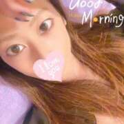 ヒメ日記 2026/02/24 11:46 投稿 あい 吉原ファーストレディ