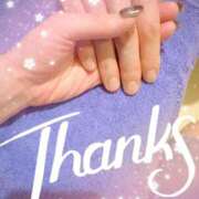 ヒメ日記 2026/02/24 15:56 投稿 あい 吉原ファーストレディ