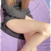 ヒメ日記 2026/02/26 04:26 投稿 あい 吉原ファーストレディ