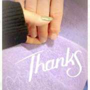 ヒメ日記 2026/02/26 08:46 投稿 あい 吉原ファーストレディ