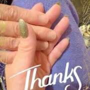 ヒメ日記 2026/02/26 12:07 投稿 あい 吉原ファーストレディ