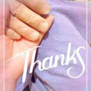 ヒメ日記 2026/02/26 12:16 投稿 あい 吉原ファーストレディ