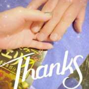 ヒメ日記 2026/02/27 09:17 投稿 あい 吉原ファーストレディ