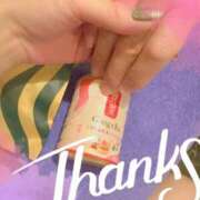 ヒメ日記 2026/02/27 09:28 投稿 あい 吉原ファーストレディ