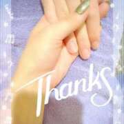 ヒメ日記 2026/02/27 12:25 投稿 あい 吉原ファーストレディ