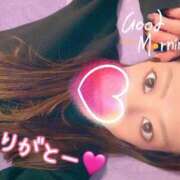 ヒメ日記 2026/02/28 10:04 投稿 あい 吉原ファーストレディ