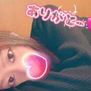 ヒメ日記 2026/02/28 10:05 投稿 あい 吉原ファーストレディ