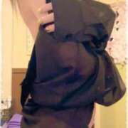 ヒメ日記 2026/03/01 05:36 投稿 あい 吉原ファーストレディ