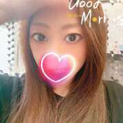 あい (๑• •๑)♡ 吉原ファーストレディ