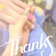 ヒメ日記 2026/03/05 17:34 投稿 あい 吉原ファーストレディ