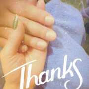 ヒメ日記 2026/03/05 17:36 投稿 あい 吉原ファーストレディ