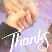 ヒメ日記 2026/03/05 18:06 投稿 あい 吉原ファーストレディ