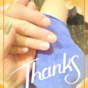 ヒメ日記 2026/03/05 18:29 投稿 あい 吉原ファーストレディ