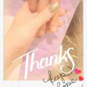 ヒメ日記 2026/03/05 18:49 投稿 あい 吉原ファーストレディ