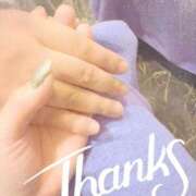 ヒメ日記 2026/03/05 18:56 投稿 あい 吉原ファーストレディ