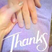 ヒメ日記 2026/03/06 08:16 投稿 あい 吉原ファーストレディ