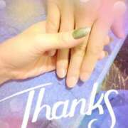 ヒメ日記 2026/03/06 09:49 投稿 あい 吉原ファーストレディ