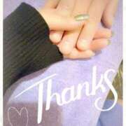 ヒメ日記 2026/03/06 11:53 投稿 あい 吉原ファーストレディ