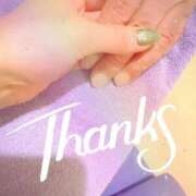 ヒメ日記 2026/03/06 15:26 投稿 あい 吉原ファーストレディ