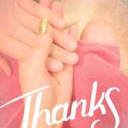 ヒメ日記 2026/03/07 08:20 投稿 あい 吉原ファーストレディ