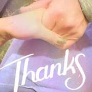 ヒメ日記 2026/03/07 15:36 投稿 あい 吉原ファーストレディ