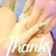 ヒメ日記 2026/03/07 15:46 投稿 あい 吉原ファーストレディ