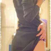 ヒメ日記 2026/03/08 08:44 投稿 あい 吉原ファーストレディ