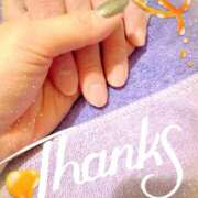 ヒメ日記 2026/03/08 09:56 投稿 あい 吉原ファーストレディ