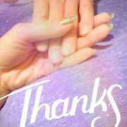 ヒメ日記 2026/03/08 12:20 投稿 あい 吉原ファーストレディ