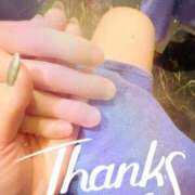 ヒメ日記 2026/03/08 15:36 投稿 あい 吉原ファーストレディ