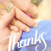 ヒメ日記 2026/03/08 15:40 投稿 あい 吉原ファーストレディ