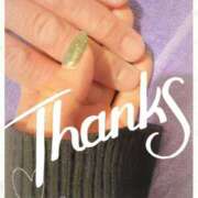 ヒメ日記 2026/03/10 08:46 投稿 あい 吉原ファーストレディ