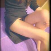 ヒメ日記 2026/03/10 08:56 投稿 あい 吉原ファーストレディ