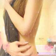 ヒメ日記 2026/03/10 11:26 投稿 あい 吉原ファーストレディ