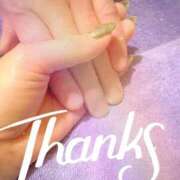 ヒメ日記 2026/03/10 12:26 投稿 あい 吉原ファーストレディ