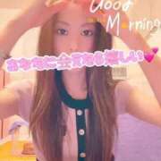 ヒメ日記 2026/03/11 09:46 投稿 あい 吉原ファーストレディ