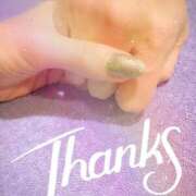 ヒメ日記 2026/03/12 08:56 投稿 あい 吉原ファーストレディ