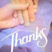 ヒメ日記 2026/03/12 14:26 投稿 あい 吉原ファーストレディ