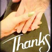 ヒメ日記 2026/03/12 17:06 投稿 あい 吉原ファーストレディ