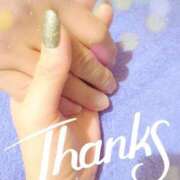 ヒメ日記 2026/03/13 10:14 投稿 あい 吉原ファーストレディ