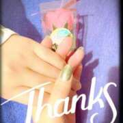 ヒメ日記 2026/03/13 10:17 投稿 あい 吉原ファーストレディ