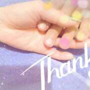 ヒメ日記 2026/03/13 11:36 投稿 あい 吉原ファーストレディ