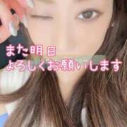 ヒメ日記 2026/03/13 19:04 投稿 あい 吉原ファーストレディ