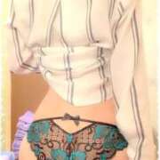 ヒメ日記 2026/03/15 06:03 投稿 あい 吉原ファーストレディ