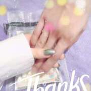 ヒメ日記 2026/03/15 07:33 投稿 あい 吉原ファーストレディ