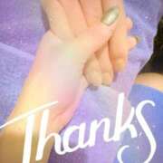 ヒメ日記 2026/03/15 08:46 投稿 あい 吉原ファーストレディ