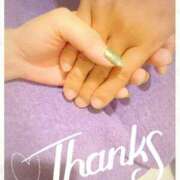 ヒメ日記 2026/03/15 11:36 投稿 あい 吉原ファーストレディ