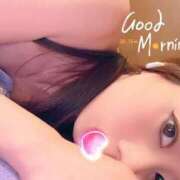 ヒメ日記 2026/03/15 15:36 投稿 あい 吉原ファーストレディ