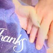 ヒメ日記 2026/03/16 08:46 投稿 あい 吉原ファーストレディ